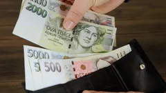 10 chytrých způsobů, jak ušetřit až 30 % na komunálních službách v roce 2025